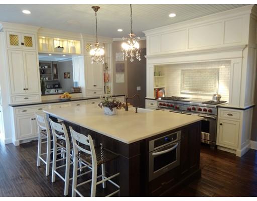 7 Cranberry Ln, Hingham, MA 02043 photo 7