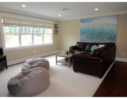 7 Cranberry Ln, Hingham, MA 02043 photo 28