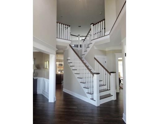 7 Cranberry Ln, Hingham, MA 02043 photo 18