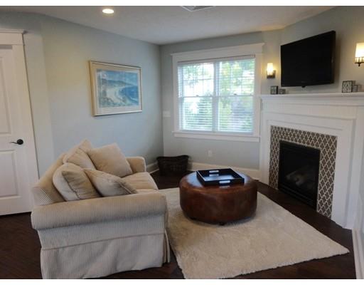 7 Cranberry Ln, Hingham, MA 02043 photo 20