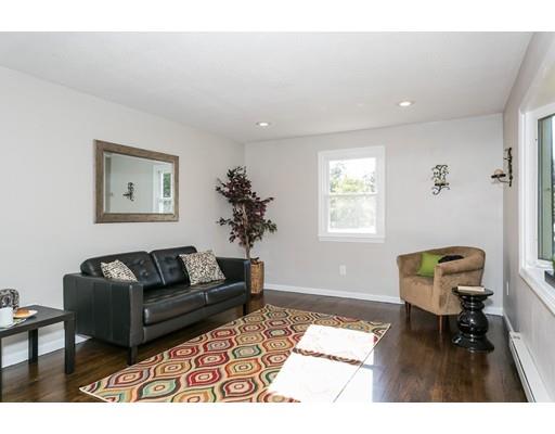 23 Rabideau Dr, Easthampton, MA 01027 photo 17