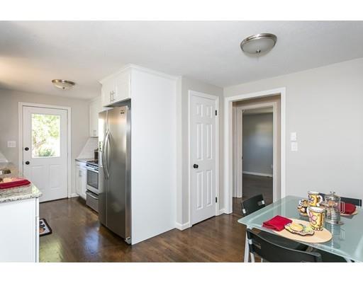 23 Rabideau Dr, Easthampton, MA 01027 photo 7