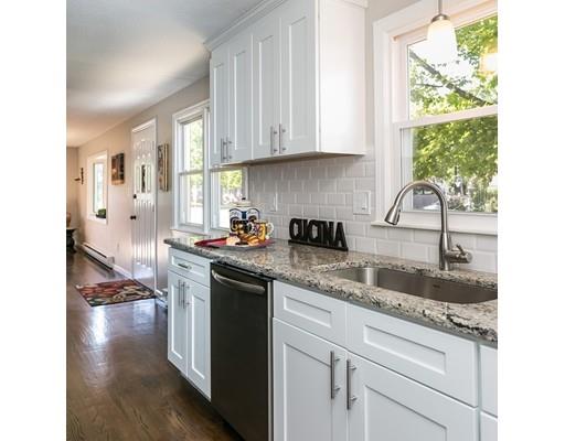 23 Rabideau Dr, Easthampton, MA 01027 photo 12
