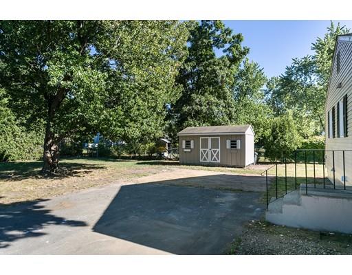 23 Rabideau Dr, Easthampton, MA 01027 photo 29