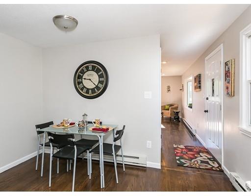 23 Rabideau Dr, Easthampton, MA 01027 photo 8