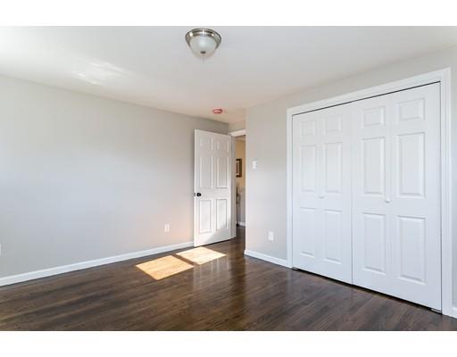 23 Rabideau Dr, Easthampton, MA 01027 photo 23