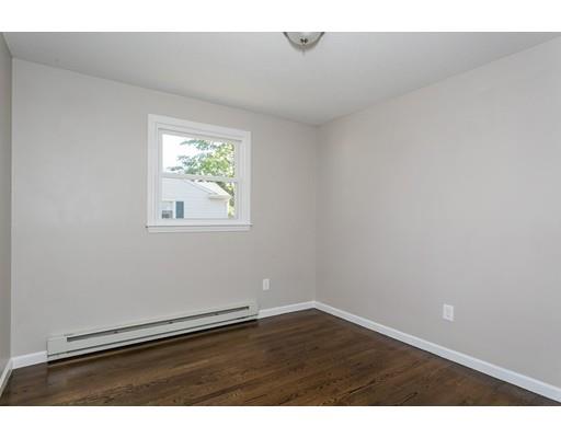 23 Rabideau Dr, Easthampton, MA 01027 photo 21