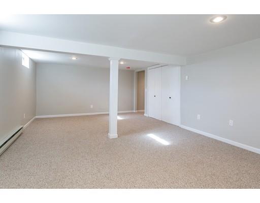 23 Rabideau Dr, Easthampton, MA 01027 photo 26