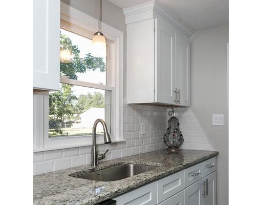 23 Rabideau Dr, Easthampton, MA 01027 photo 10