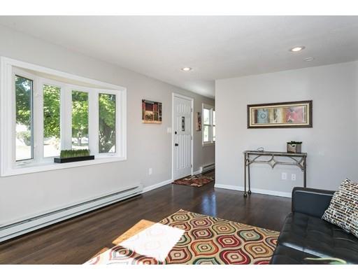 23 Rabideau Dr, Easthampton, MA 01027 photo 15