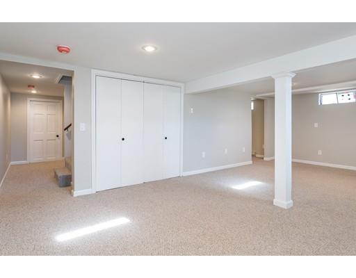 23 Rabideau Dr, Easthampton, MA 01027 photo 25