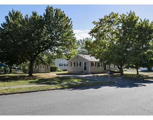 23 Rabideau Dr, Easthampton, MA 01027 photo 2