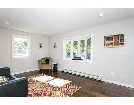 23 Rabideau Dr, Easthampton, MA 01027 photo 6