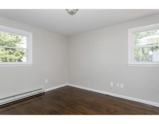 23 Rabideau Dr, Easthampton, MA 01027 photo 19
