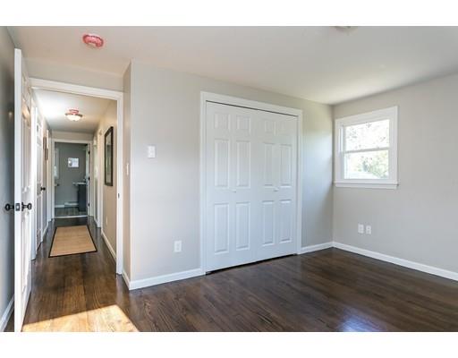 23 Rabideau Dr, Easthampton, MA 01027 photo 22