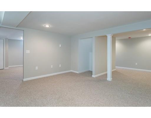 23 Rabideau Dr, Easthampton, MA 01027 photo 27