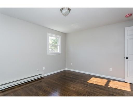 23 Rabideau Dr, Easthampton, MA 01027 photo 24