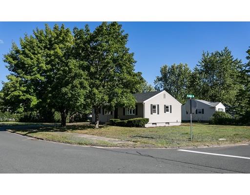 23 Rabideau Dr, Easthampton, MA 01027 photo 3