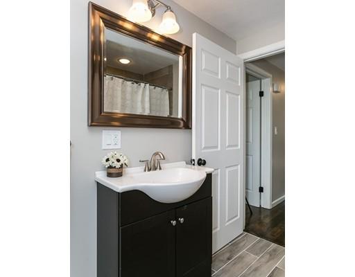 23 Rabideau Dr, Easthampton, MA 01027 photo 18