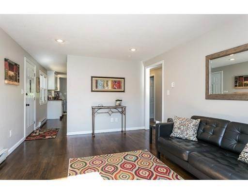 23 Rabideau Dr, Easthampton, MA 01027 photo 5