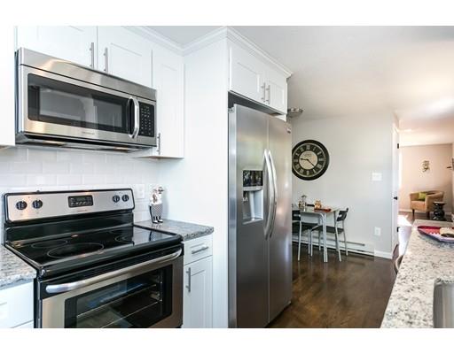 23 Rabideau Dr, Easthampton, MA 01027 photo 13