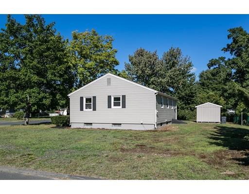 23 Rabideau Dr, Easthampton, MA 01027 photo 28