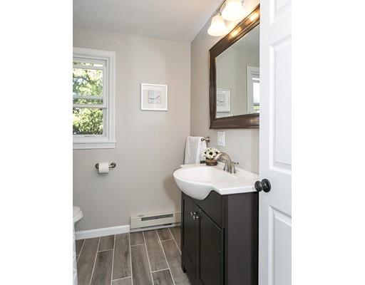 23 Rabideau Dr, Easthampton, MA 01027 photo 14