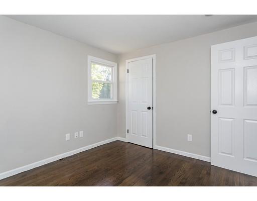 23 Rabideau Dr, Easthampton, MA 01027 photo 20