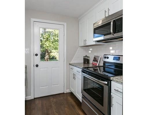 23 Rabideau Dr, Easthampton, MA 01027 photo 11