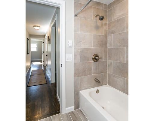 23 Rabideau Dr, Easthampton, MA 01027 photo 16