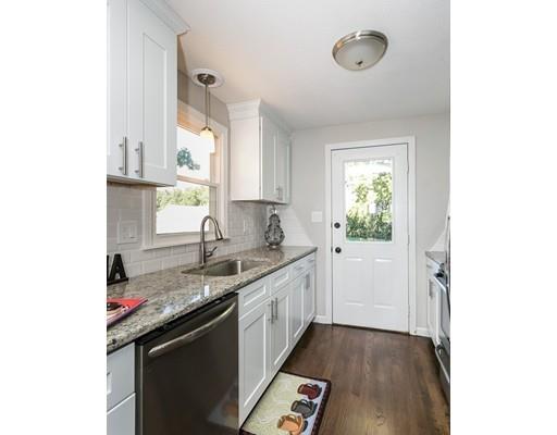 23 Rabideau Dr, Easthampton, MA 01027 photo 9