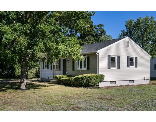 23 Rabideau Dr, Easthampton, MA 01027 photo 4