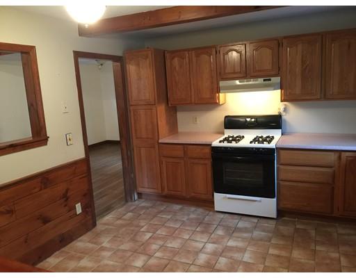 20 Doris Rd, Halifax, MA 02338 photo 4