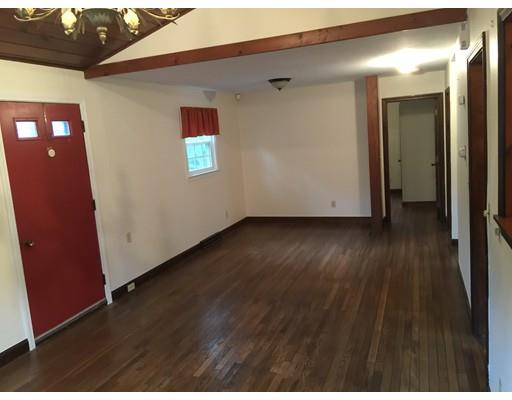 20 Doris Rd, Halifax, MA 02338 photo 6