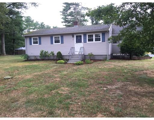 20 Doris Rd, Halifax, MA 02338 photo 1