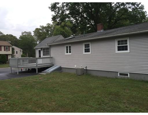 20 Doris Rd, Halifax, MA 02338 photo 2
