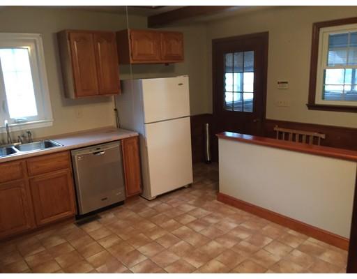 20 Doris Rd, Halifax, MA 02338 photo 5