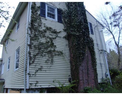 4 Memory Ln, Wilbraham, MA 01095 photo 7