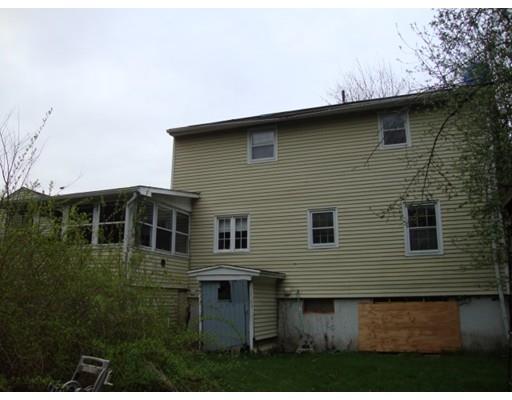 4 Memory Ln, Wilbraham, MA 01095 photo 6