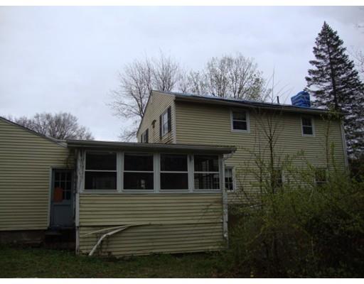 4 Memory Ln, Wilbraham, MA 01095 photo 4