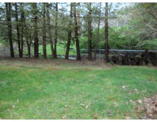 4 Memory Ln, Wilbraham, MA 01095 photo 5