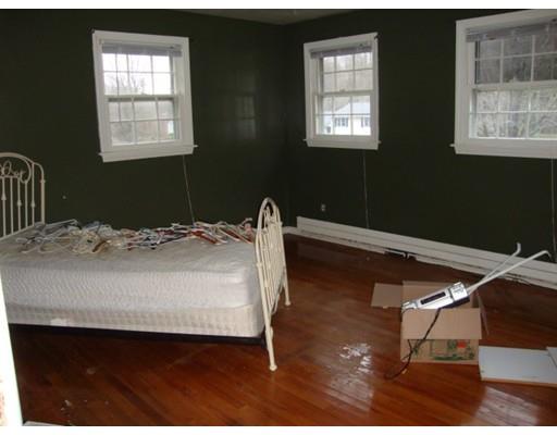 4 Memory Ln, Wilbraham, MA 01095 photo 15