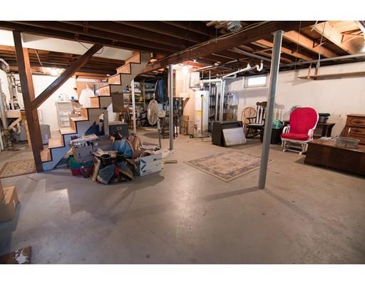 45 Chickering Rd, Lawrence, MA 01843 photo 19