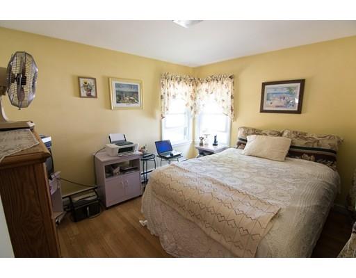 45 Chickering Rd, Lawrence, MA 01843 photo 13