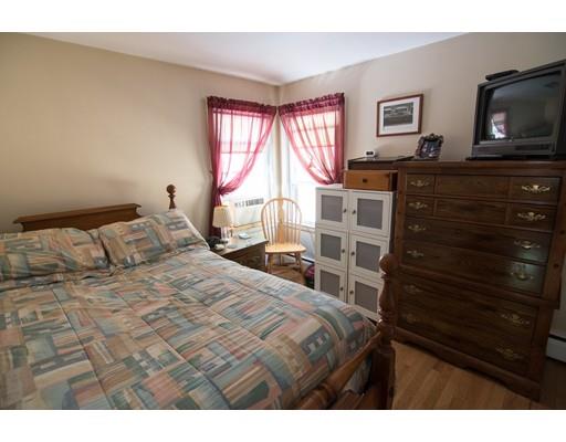 45 Chickering Rd, Lawrence, MA 01843 photo 16