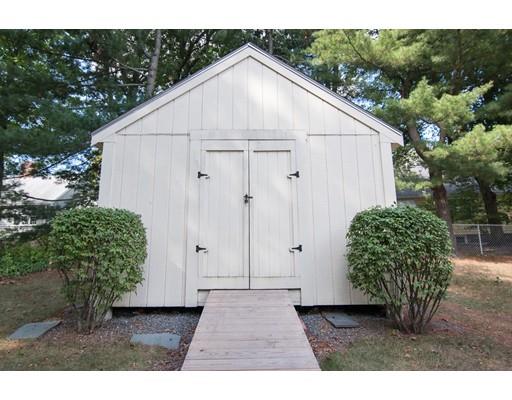 45 Chickering Rd, Lawrence, MA 01843 photo 22