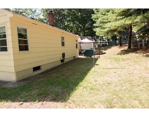 45 Chickering Rd, Lawrence, MA 01843 photo 20