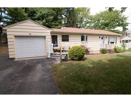 45 Chickering Rd, Lawrence, MA 01843 photo 24