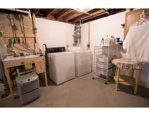 45 Chickering Rd, Lawrence, MA 01843 photo 17