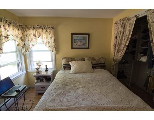 45 Chickering Rd, Lawrence, MA 01843 photo 14